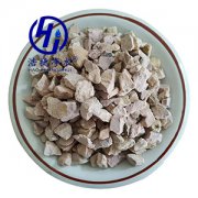 9001cc金沙以诚为本