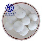9001cc金沙以诚为本