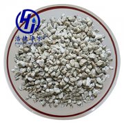 9001cc金沙以诚为本