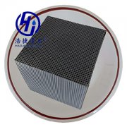 9001cc金沙以诚为本