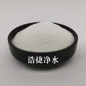 COD去除剂