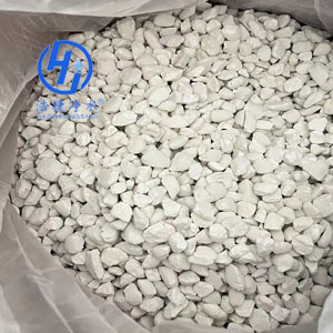 9001cc金沙以诚为本