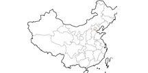 9001cc金沙以诚为本