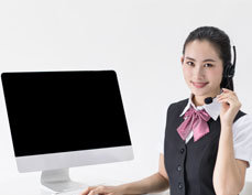 9001cc金沙以诚为本