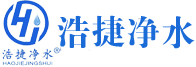 聚合氯化铝_PAC_聚合氯化铝铁_聚合硫酸铁_聚合氯化铁_碱式氯化铝_聚合硅酸铝铁_污泥固化剂专业生产厂家-9001cc金沙以诚为本(中国)官方网站
