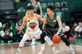 富勒姆 vs 狼队