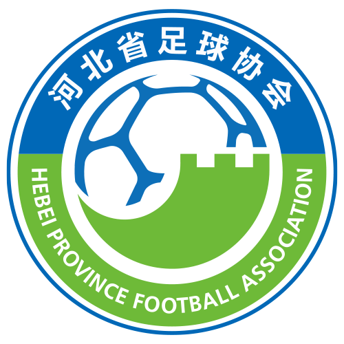 维罗纳