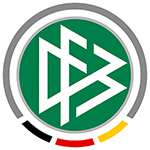 洛杉矶FC
