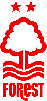 基尔
