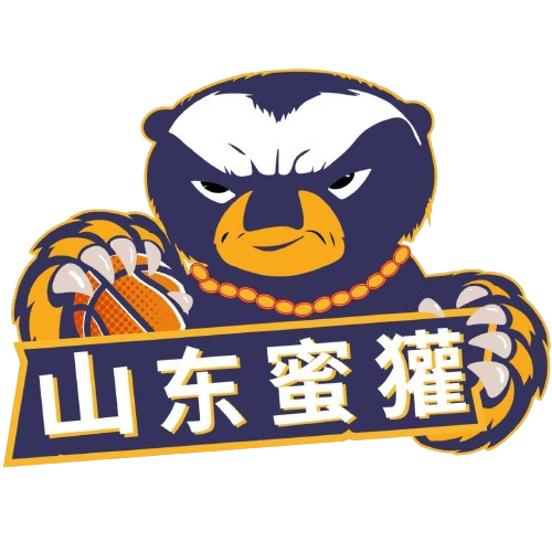 皇家贝蒂斯